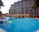 Hotel Mimosa 4 stele, Nisipurile de Aur, Bulgaria