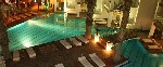 Hotel Mio Bianco Resort 4 stele, Bodrum, Turcia