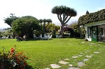Hotel Miramar 4 stele, Tenerife, Spania