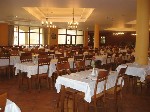 Hotel Miramar 4 stele, Obzor, Bulgaria