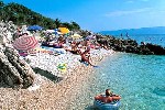 Hotel Miramar 3 stele, Rabac, Croatia