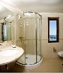 Hotel Mistral 4 stele, Balchik, Bulgaria