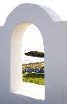 Hotel Mitsis Rinela Beach 5 stele, Insula Creta, Grecia