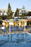 Hotel Mitsis Rinela Beach 5 stele, Insula Creta, Grecia