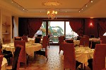 Hotel Mitsis Roda Beach Resort and Spa 5 stele, Insula Corfu, Grecia