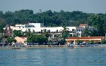 Hotel Mitsis Roda Beach Resort and Spa 5 stele, Insula Corfu, Grecia