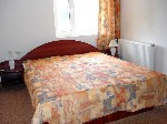 Hotel Moneasa 3 stele, Moneasa, Romania