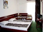 Hotel Moneasa 3 stele, Moneasa, Romania
