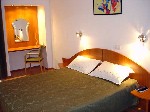 Hotel Moneasa 3 stele, Moneasa, Romania
