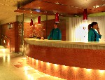 Hotel Montagut 4 stele, Santa Susanna, Spania