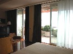 Hotel Monte Tauro 4 stele, Taormina, Italia