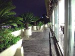 Hotel Monte Tauro 4 stele, Taormina, Italia