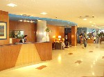 Hotel Montemar Maritim 4 stele, Santa Susanna, Spania