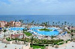 Hotel Morgana Azur Taba 4 stele, Taba, Egipt