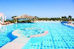 Hotel Movenpick Resort and Spa El Gouna 5 stele, El Gouna, Egipt