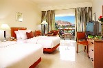 Hotel Movenpick Resort Taba 5 stele, Taba, Egipt