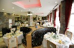 Hotel Mukarnas Spa Resort 5 stele, Alanya, Turcia
