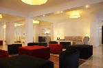 Hotel Munamar Beach Resort 4 stele, Marmaris, Turcia