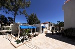 Hotel Munamar Beach Resort 4 stele, Marmaris, Turcia