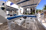 Hotel Munamar Beach Resort 4 stele, Marmaris, Turcia