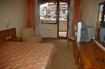 Hotel Mura 3 stele, Bansko, Bulgaria