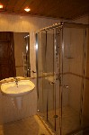 Hotel Mura 3 stele, Bansko, Bulgaria