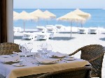 Hotel NH Alanda 4 stele, Marbella, Spania
