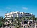 Hotel NH Alanda 4 stele, Marbella, Spania