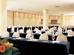 Hotel NH Alanda 4 stele, Marbella, Spania