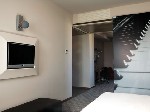 Hotel NH Milano Touring 4 stele, Milano, Italia