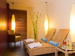 Hotel NH Wien 4 stele, Viena, Austria