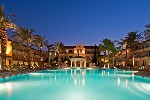 Hotel Napa Plaza 3 stele, Ayia Napa, Cipru