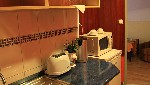 Hotel Napsugar 3 stele, Hajduszoboszlo, Ungaria