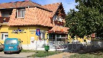 Hotel Napsugar 3 stele, Hajduszoboszlo, Ungaria