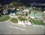 Hotel Naturland Country Park and Resort 5 stele, Kemer, Turcia