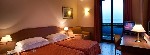 Hotel Naxos Beach Resort 4 stele, Giardini Naxos, Italia