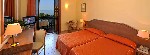 Hotel Naxos Beach Resort 4 stele, Giardini Naxos, Italia