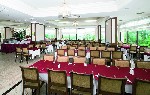 Hotel Nazar Beach City and Resort Hotel 4 stele, Antalya, Turcia