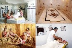 Hotel Nazar Beach City and Resort Hotel 4 stele, Antalya, Turcia