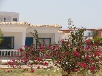 Hotel Nefertari Safaga 3 stele, Safaga, Egipt