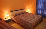 Hotel Nike 3 stele, Giardini Naxos, Italia