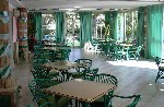 Hotel Nike 3 stele, Giardini Naxos, Italia