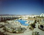 Hotel Noria Resort 4 stele, Sharm el Sheikh, Egipt