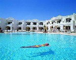 Hotel Noria Resort 4 stele, Sharm el Sheikh, Egipt