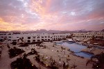 Hotel Noria Resort 4 stele, Sharm el Sheikh, Egipt