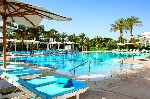 Hotel Novotel Beach 5 stele, Sharm el Sheikh, Egipt