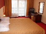 Hotel Nu ma uita 3 stele, Azuga, Romania