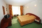 Hotel Obzor City 3 stele, Obzor, Bulgaria