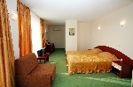 Hotel Obzor City 3 stele, Obzor, Bulgaria
