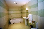 Hotel Obzor City 3 stele, Obzor, Bulgaria
